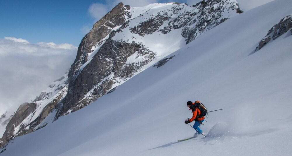 Piz da la Margna (oua_54467205_image)