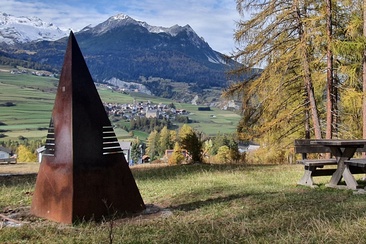 Grillstelle Badogna (oua_54469854_image)