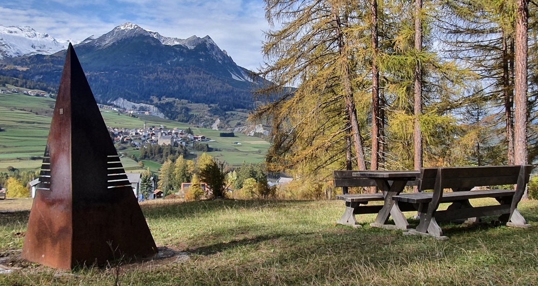 Grillstelle Badogna (oua_54469854_image)