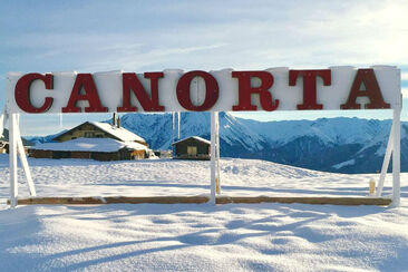 Bar Canorta Alp Sezner (oua_54470869_image)