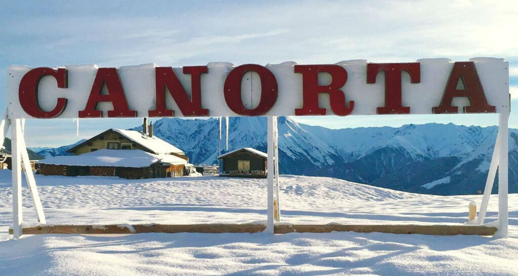 Bar Canorta Alp Sezner (oua_54470869_image)