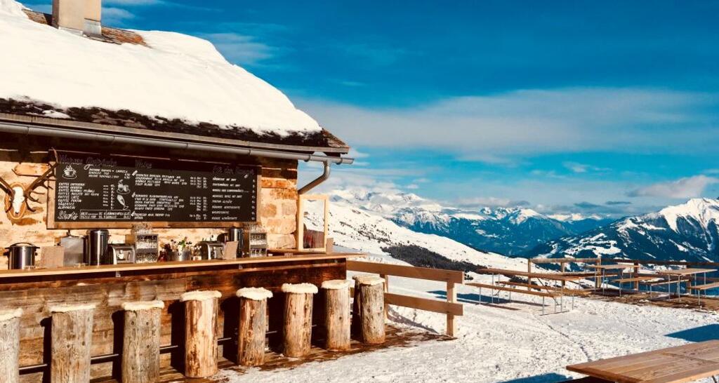 Bar Canorta Alp Sezner (oua_54470870_image)