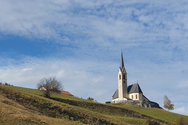 Pfarrkirche Son Giera (oua_54471164_image)