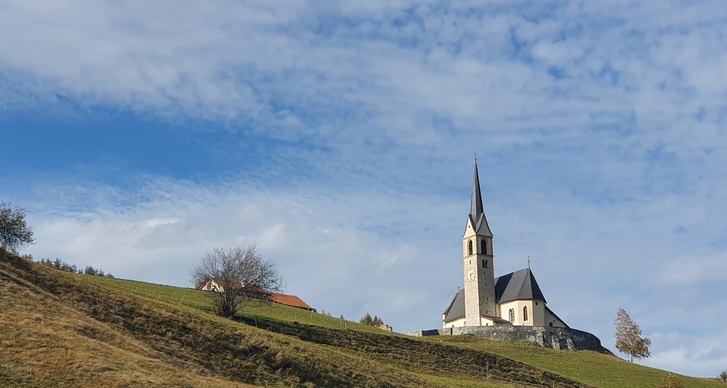 Pfarrkirche Son Giera (oua_54471164_image)