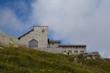 Wallfahrtsort Ziteil (oua_54471223_image)