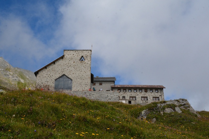 Wallfahrtsort Ziteil (oua_54471223_image)