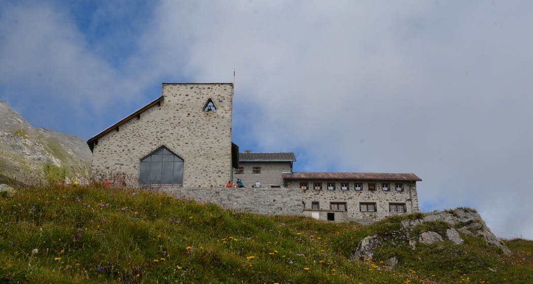 Wallfahrtsort Ziteil (oua_54471223_image)