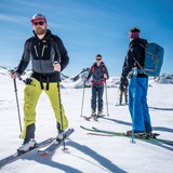 Skitour: Segenshütte - Piz Segnas (oua_54476887_image)