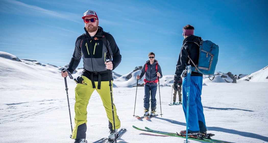 Skitour: Segenshütte - Piz Segnas (oua_54476887_image)