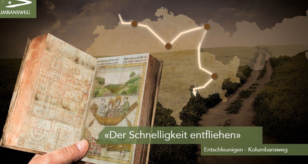 www.kolumbansweg.ch