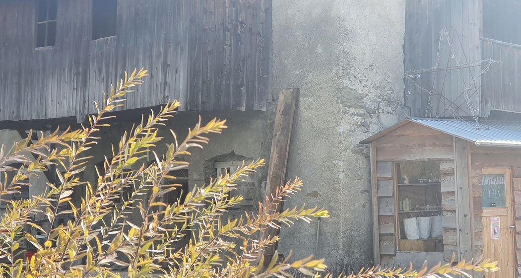 Hofladen Kaninchen Paradies (oua_54532405_image)