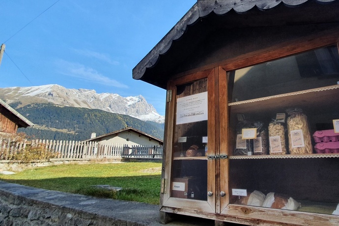 Hofladen Stgier (oua_54532460_image)