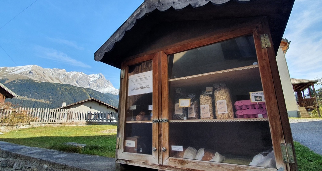 Hofladen Stgier (oua_54532460_image)