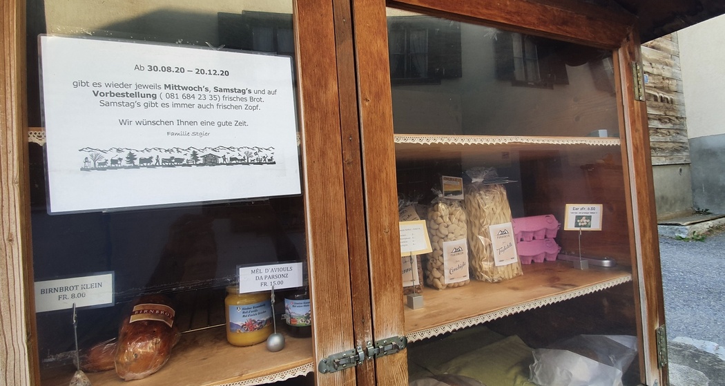 Hofladen Stgier (oua_54532465_image)