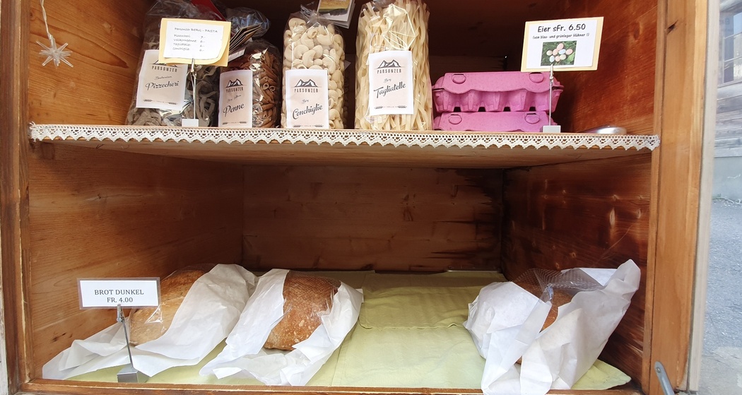 Hofladen Stgier (oua_54532491_image)