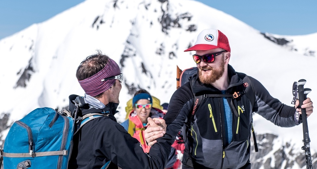 Skitour: Flida (oua_54532502_image)