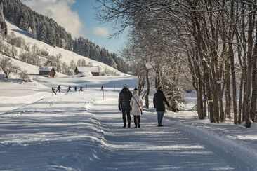 Brigelser See, Brigels (oua_54532587_image)