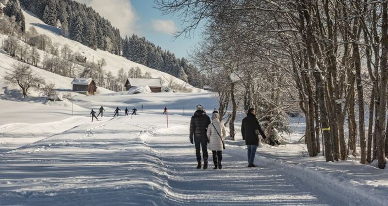 Brigelser See, Brigels (oua_54532587_image)