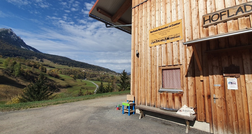 Hofladen Nalonder (oua_54532878_image)