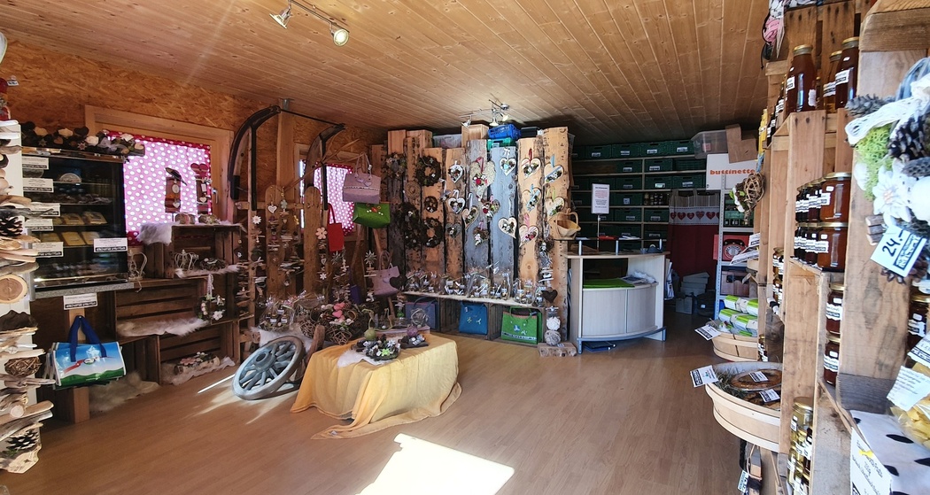 Hofladen Nalonder (oua_54532884_image)