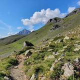 oua (54537397)