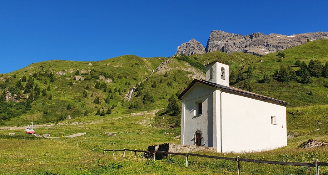 Val Faller: (Tga) Kapelle Maria Heimsuchung (oua_54538060_image)