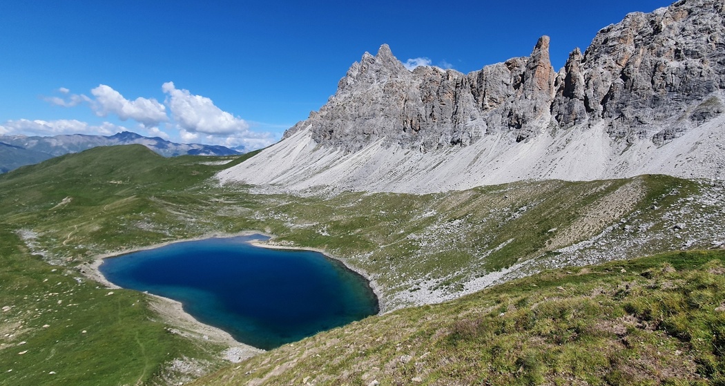 Pensa - Lai Tigiel - Pass digls Orgels - Motta d'Err - Bartg - Pensa (oua_54545733_image)