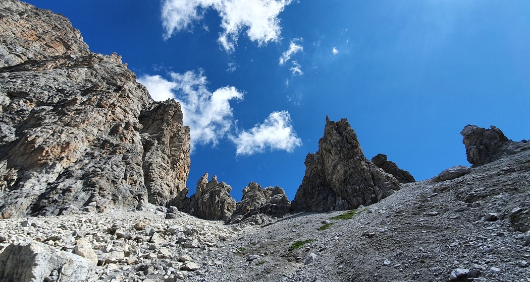 Pensa - Lai Tigiel - Pass digls Orgels - Motta d'Err - Bartg - Pensa (oua_54545752_image)