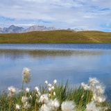 Bergseewanderung Leg Columbansee (oua_54545967_image)
