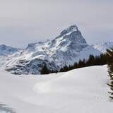 573 Alp Flix - Schneeschuhtrail (oua_54549743_image)