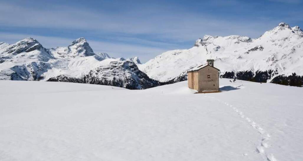 573 Alp Flix - Schneeschuhtrail (oua_54549757_image)