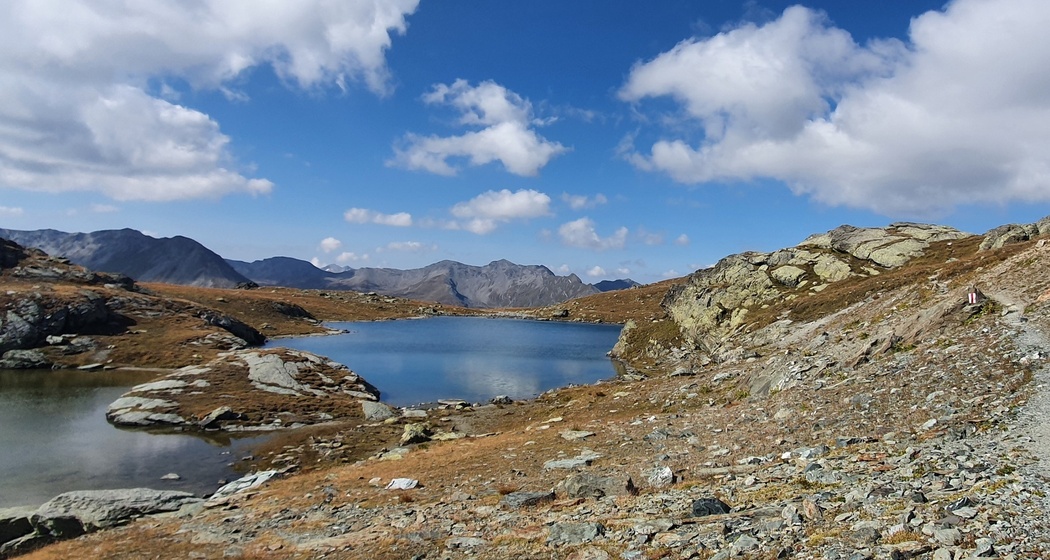 Bivio - Stallerberg - Fuorcla da Faller - Tga/Val Faller (oua_54550115_image)