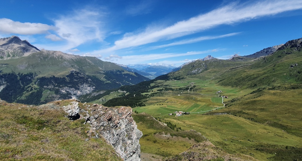 Bivio - Alp Natons - Kanonensattel - Alp Flix (oua_54561303_image)