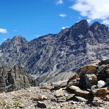 Radons - Fuorcla Starlera - Radons (oua_54562008_image)