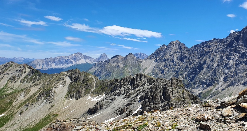 Radons - Fuorcla Starlera - Radons (oua_54562008_image)