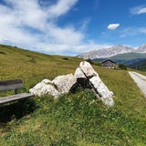 Radons - Fuorcla Starlera - Radons (oua_54562046_image)