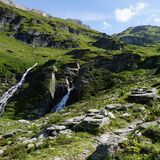 Radons - Alp Schmorras (Kinderwagengerecht) (oua_54562113_image)