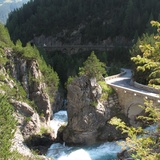 Nature and Technology