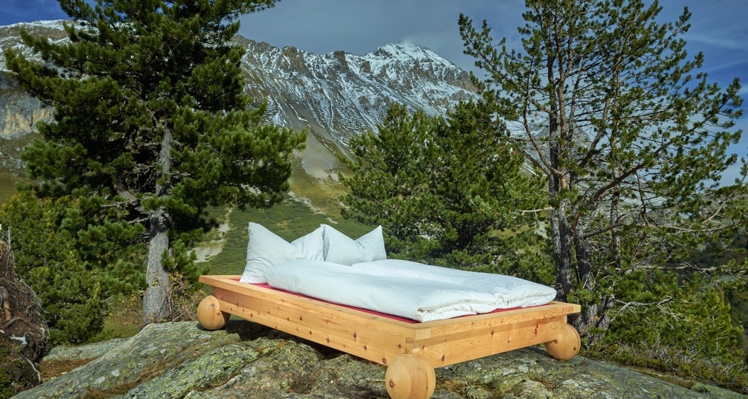 Schreinerei Schuler-Rozzi