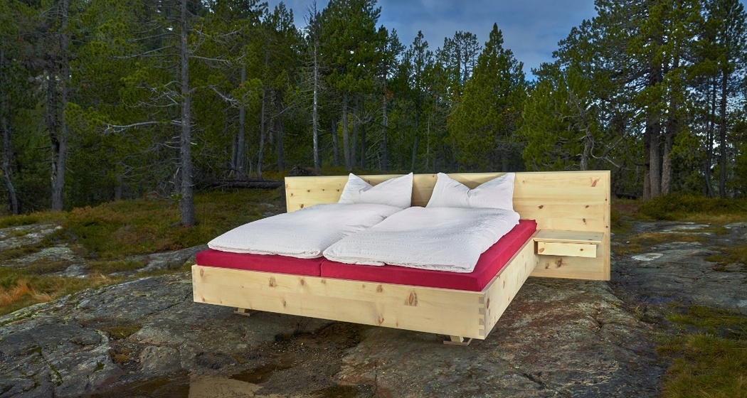 Schreinerei Schuler-Rozzi