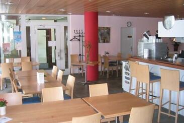 Sapori e delizie (oua_54575195_image)