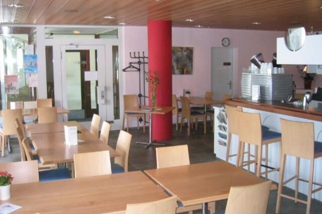 Sapori e delizie (oua_54575195_image)