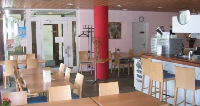 Sapori e delizie (oua_54575195_image)