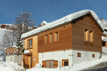 Il Mulin (oua_54575543_image)