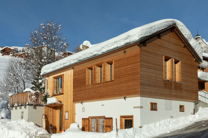 Il Mulin (oua_54575543_image)