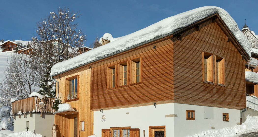 Il Mulin (oua_54575543_image)