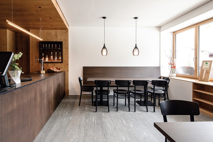 Hotel Greina (oua_54587758_image)