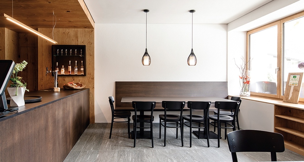 Hotel Greina (oua_54587758_image)