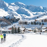 273 Gravella-Loipe Bivio (oua_54587820_image)