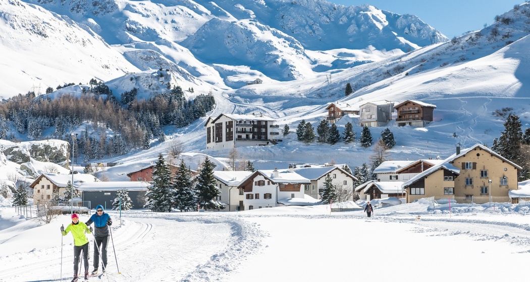 273 Gravella-Loipe Bivio (oua_54587820_image)